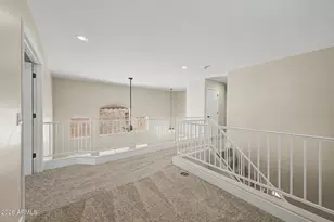 10106 E Carmel Ave, Mesa, AZ 85208 - Photo 13