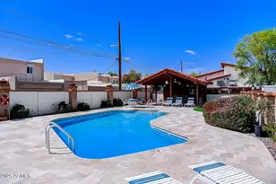 1909 E Orange Dr, Phoenix, AZ 85016 - Photo 1