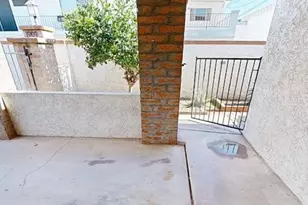1909 E Orange Dr, Phoenix, AZ 85016 - Photo 21