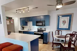 1909 E Orange Dr, Phoenix, AZ 85016 - Photo 7
