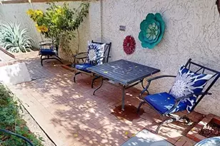 1909 E Orange Dr, Phoenix, AZ 85016 - Photo 19