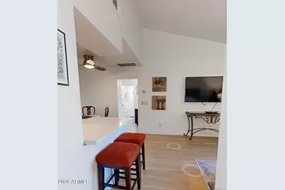 1909 E Orange Drive #A, Phoenix, AZ 85016 - Photo 11