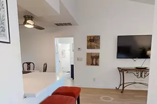 1909 E Orange Dr, Phoenix, AZ 85016 - Photo 11