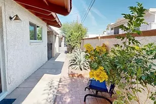 1909 E Orange Dr, Phoenix, AZ 85016 - Photo 17