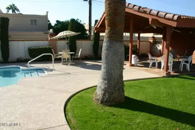 1909 E Orange Drive #A, Phoenix, AZ 85016 - Photo 23