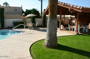 1909 E Orange Dr, Phoenix, AZ 85016 - Photo 23