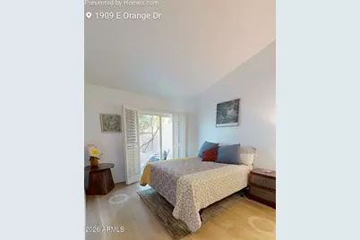1909 E Orange Drive #A, Phoenix, AZ 85016 - Photo 15