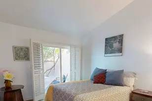 1909 E Orange Dr, Phoenix, AZ 85016 - Photo 15