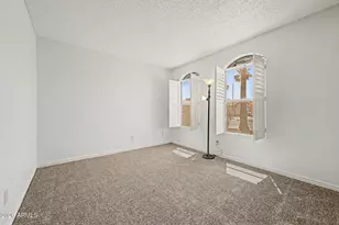 1860 E Gleneagle Dr, Chandler, AZ 85249 - Photo 19