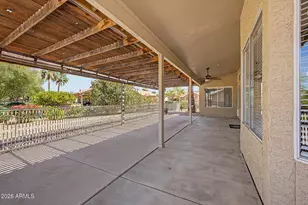 1860 E Gleneagle Dr, Chandler, AZ 85249 - Photo 29