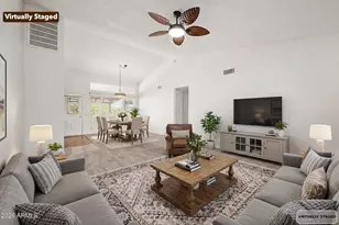 1860 E Gleneagle Dr, Chandler, AZ 85249 - Photo 3