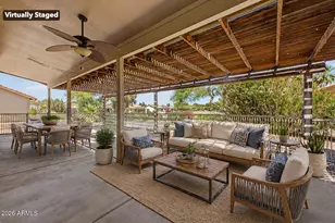 1860 E Gleneagle Dr, Chandler, AZ 85249 - Photo 25