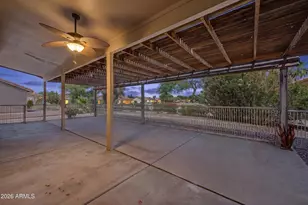 1860 E Gleneagle Dr, Chandler, AZ 85249 - Photo 31