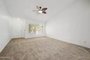 1860 E Gleneagle Dr, Chandler, AZ 85249 - Photo 5