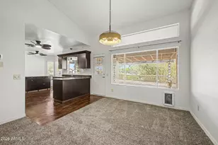 1860 E Gleneagle Dr, Chandler, AZ 85249 - Photo 7