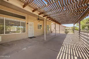 1860 E Gleneagle Dr, Chandler, AZ 85249 - Photo 27