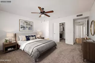 1860 E Gleneagle Dr, Chandler, AZ 85249 - Photo 13