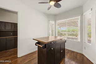 1860 E Gleneagle Dr, Chandler, AZ 85249 - Photo 11