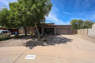 4201 E Pearce Rd, Phoenix, AZ 85044 - Photo 3