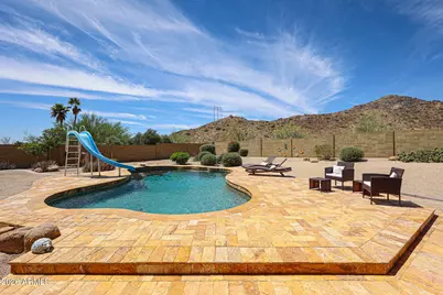 4201 E Pearce Road, Phoenix, AZ 85044 - Photo 69