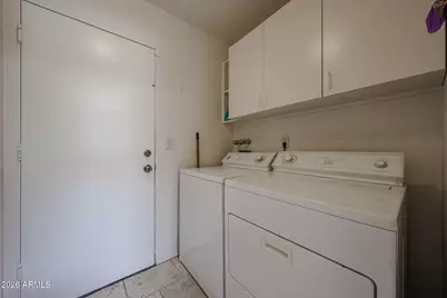 4201 E Pearce Road, Phoenix, AZ 85044 - Photo 39