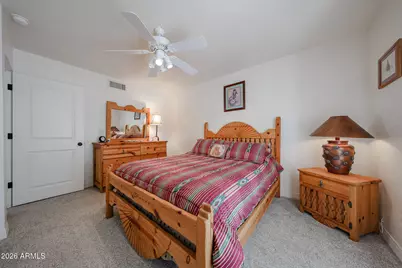 4201 E Pearce Road, Phoenix, AZ 85044 - Photo 47