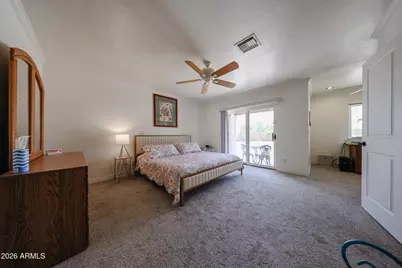 4201 E Pearce Road, Phoenix, AZ 85044 - Photo 31