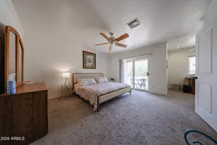4201 E Pearce Rd, Phoenix, AZ 85044 - Photo 31