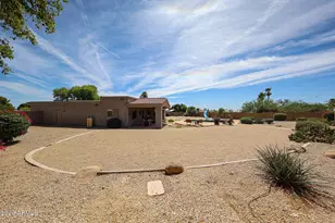 4201 E Pearce Rd, Phoenix, AZ 85044 - Photo 59