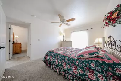 4201 E Pearce Road, Phoenix, AZ 85044 - Photo 43