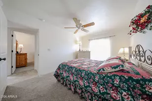 4201 E Pearce Rd, Phoenix, AZ 85044 - Photo 43