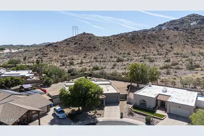4201 E Pearce Road, Phoenix, AZ 85044 - Photo 71