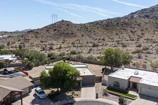 4201 E Pearce Rd, Phoenix, AZ 85044 - Photo 71