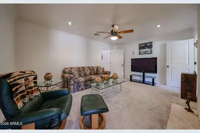 4201 E Pearce Road, Phoenix, AZ 85044 - Photo 27