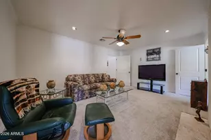 4201 E Pearce Rd, Phoenix, AZ 85044 - Photo 27