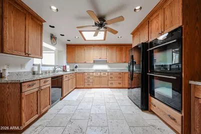 4201 E Pearce Road, Phoenix, AZ 85044 - Photo 11