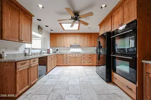 4201 E Pearce Rd, Phoenix, AZ 85044 - Photo 11