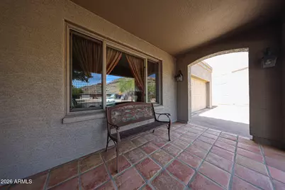 4201 E Pearce Road, Phoenix, AZ 85044 - Photo 53