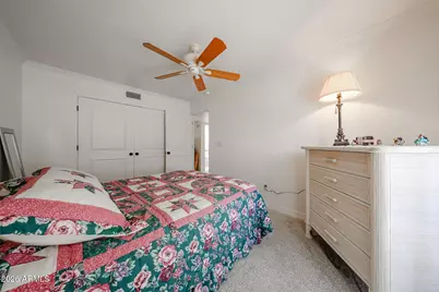 4201 E Pearce Road, Phoenix, AZ 85044 - Photo 45