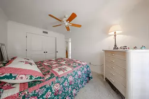 4201 E Pearce Rd, Phoenix, AZ 85044 - Photo 45