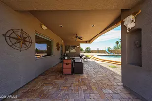 4201 E Pearce Rd, Phoenix, AZ 85044 - Photo 57