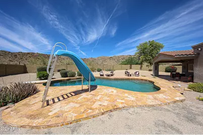 4201 E Pearce Road, Phoenix, AZ 85044 - Photo 63