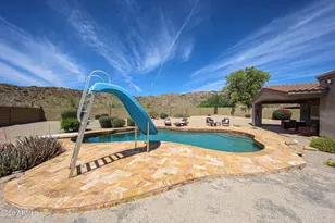 4201 E Pearce Rd, Phoenix, AZ 85044 - Photo 63