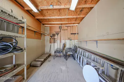 4201 E Pearce Road, Phoenix, AZ 85044 - Photo 67