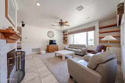 4201 E Pearce Road, Phoenix, AZ 85044 - Photo 19