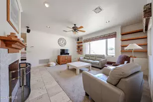 4201 E Pearce Rd, Phoenix, AZ 85044 - Photo 19