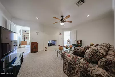 4201 E Pearce Road, Phoenix, AZ 85044 - Photo 25