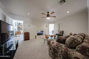 4201 E Pearce Rd, Phoenix, AZ 85044 - Photo 25