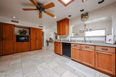4201 E Pearce Road, Phoenix, AZ 85044 - Photo 13