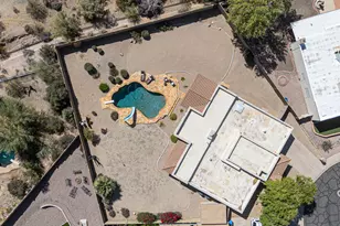 4201 E Pearce Rd, Phoenix, AZ 85044 - Photo 79